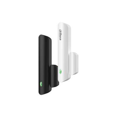 Wireless Alarm System
